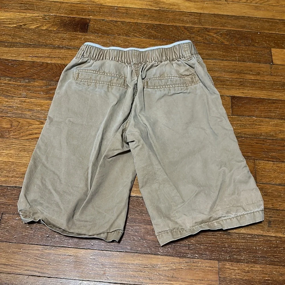 GAP good used